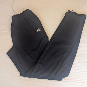 Tracksmith Session Pants Men's Medium